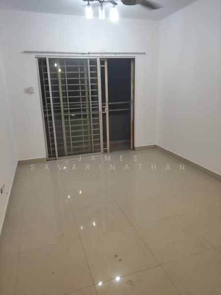 Kondominium untuk Dijual di Kinrara Mas - James Savarinathan - PropertyGuru.com.my