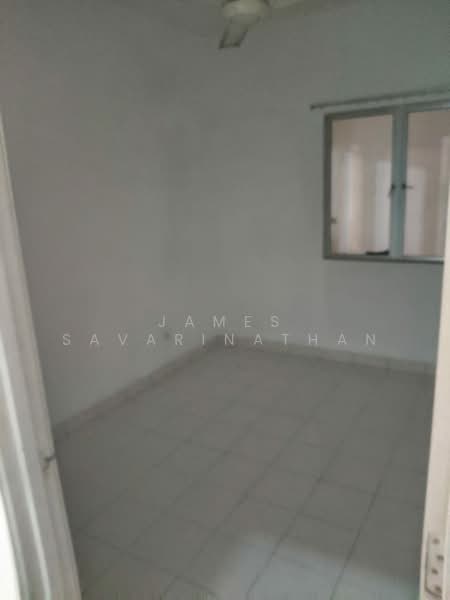 Kondominium untuk Dijual di Kinrara Mas - James Savarinathan - PropertyGuru.com.my
