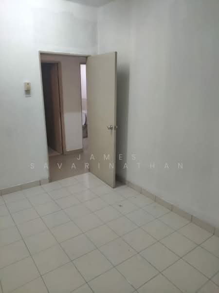 Kondominium untuk Dijual di Kinrara Mas - James Savarinathan - PropertyGuru.com.my