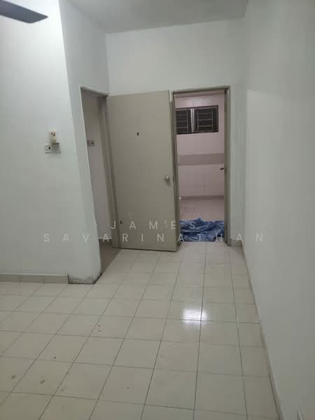 Kondominium untuk Dijual di Kinrara Mas - James Savarinathan - PropertyGuru.com.my
