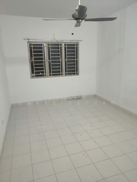 Kondominium untuk Dijual di Kinrara Mas - James Savarinathan - PropertyGuru.com.my