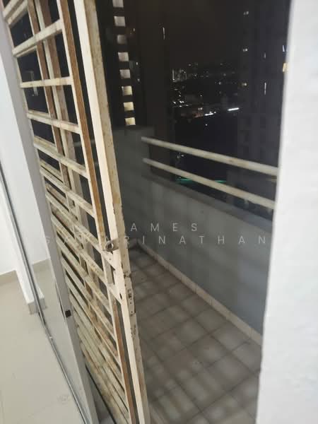 Kondominium untuk Dijual di Kinrara Mas - James Savarinathan - PropertyGuru.com.my