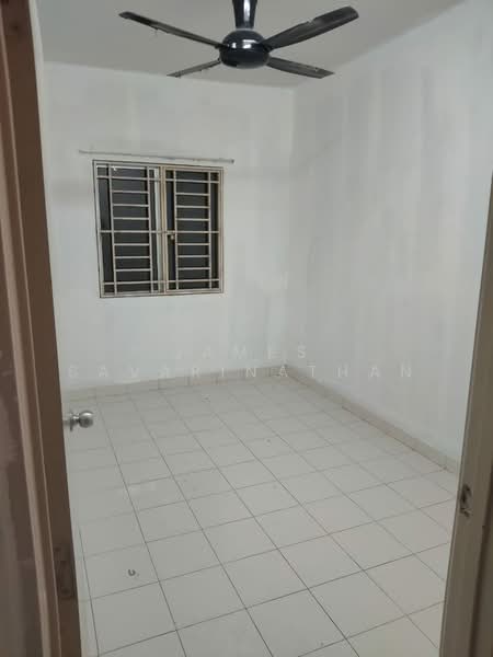 Kondominium untuk Dijual di Kinrara Mas - James Savarinathan - PropertyGuru.com.my