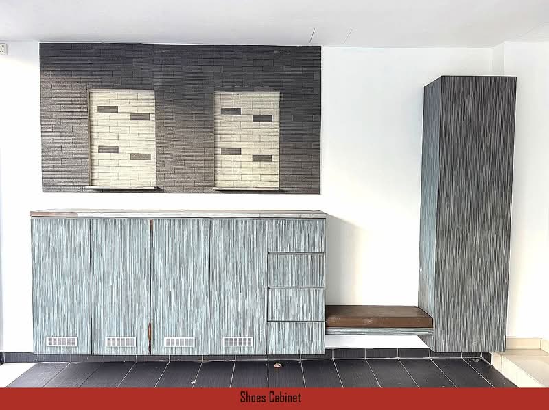 2.5-storey Terraced House for Sale in Taman Sutera (Johor Bahru) - Bill Ong - Interior - PropertyGuru.com.my