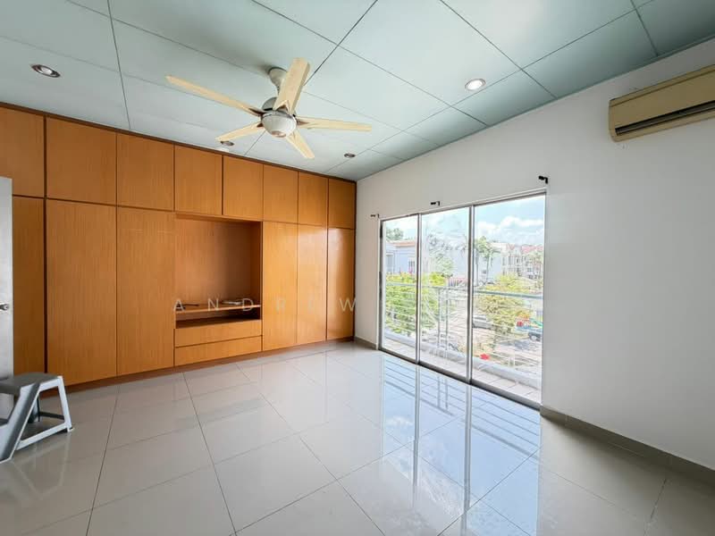 Rumah Bandar untuk Dijual di Kampung Sungai Kayu Ara (Petaling Jaya) - Andrew Pang - Interior - PropertyGuru.com.my