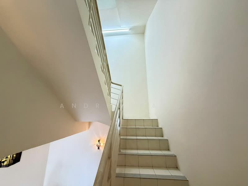 Rumah Bandar untuk Dijual di Kampung Sungai Kayu Ara (Petaling Jaya) - Andrew Pang - Interior - PropertyGuru.com.my