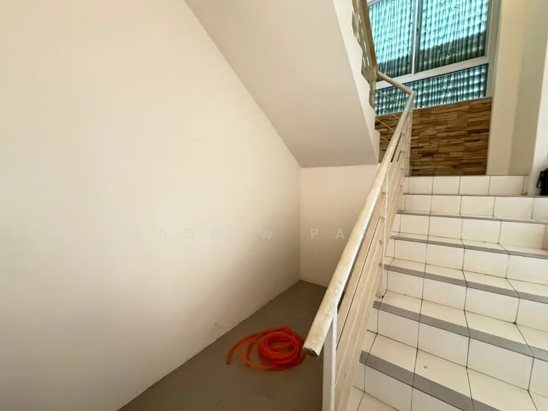 Rumah Bandar untuk Dijual di Kampung Sungai Kayu Ara (Petaling Jaya) - Andrew Pang - Interior - PropertyGuru.com.my