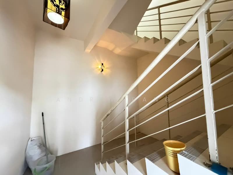 Rumah Bandar untuk Dijual di Kampung Sungai Kayu Ara (Petaling Jaya) - Andrew Pang - Interior - PropertyGuru.com.my