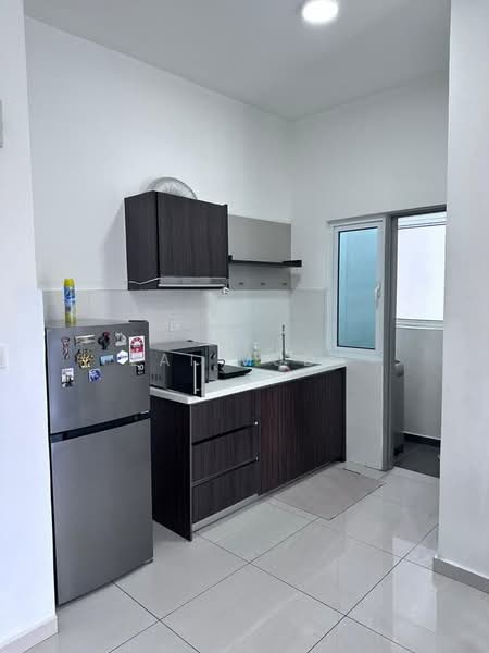 Service Residence for Sale at Mesahill - Zai Muda - PropertyGuru.com.my