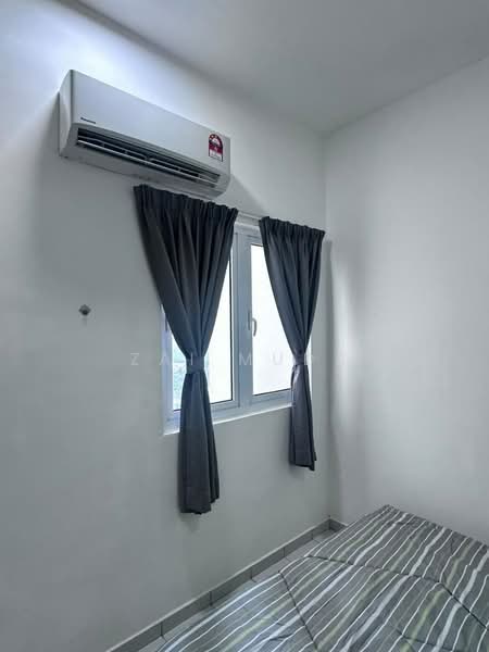 Service Residence for Sale at Mesahill - Zai Muda - PropertyGuru.com.my