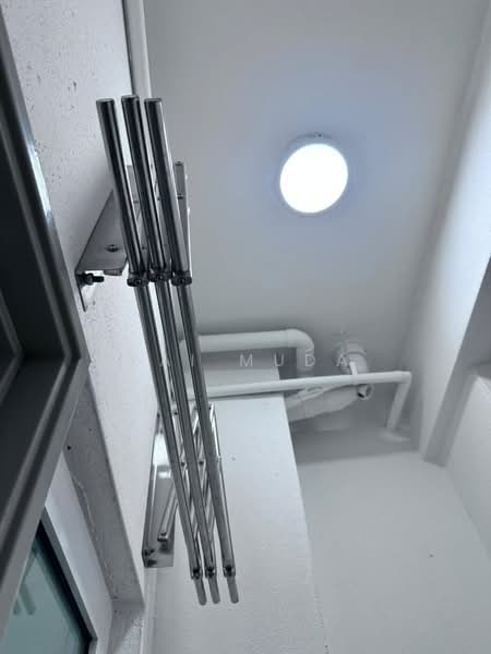 Service Residence for Sale at Mesahill - Zai Muda - PropertyGuru.com.my