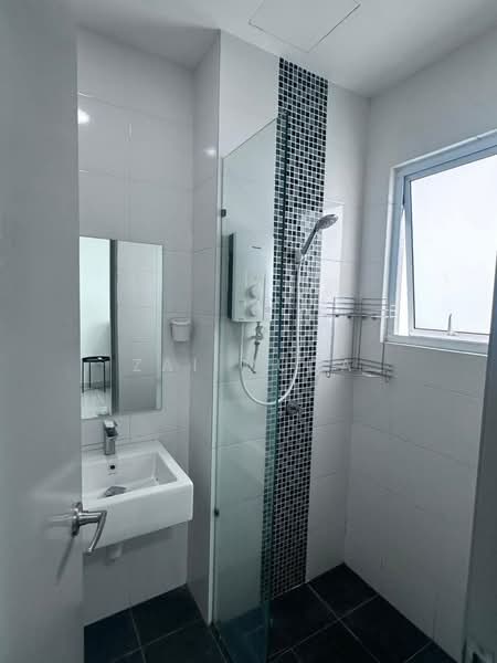 Service Residence for Sale at Mesahill - Zai Muda - PropertyGuru.com.my
