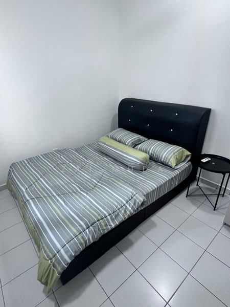 Service Residence for Sale at Mesahill - Zai Muda - PropertyGuru.com.my