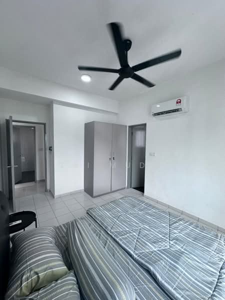 Service Residence for Sale at Mesahill - Zai Muda - PropertyGuru.com.my