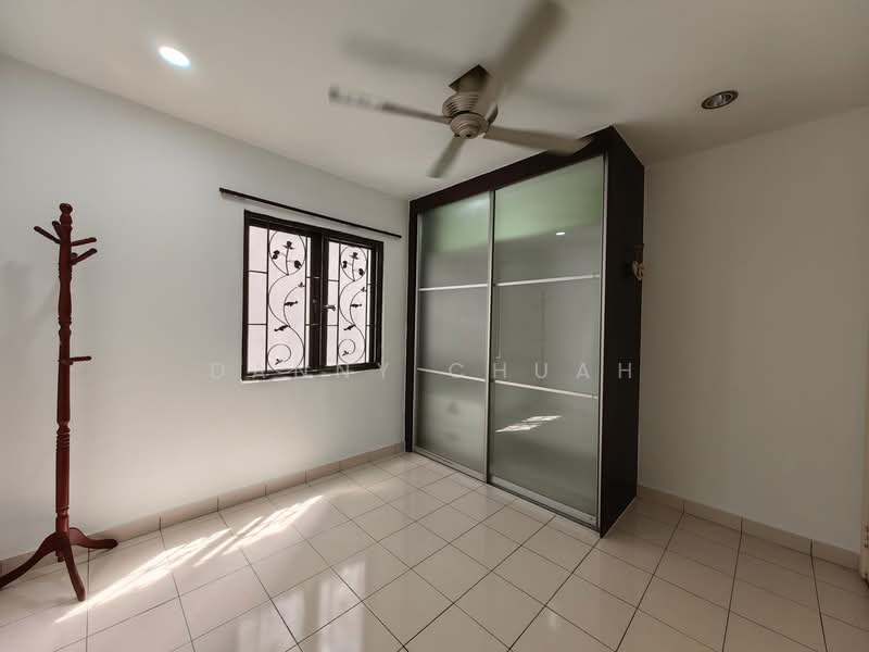 Kondominium untuk Disewa di Sri Putramas - Danny Chuah - PropertyGuru.com.my