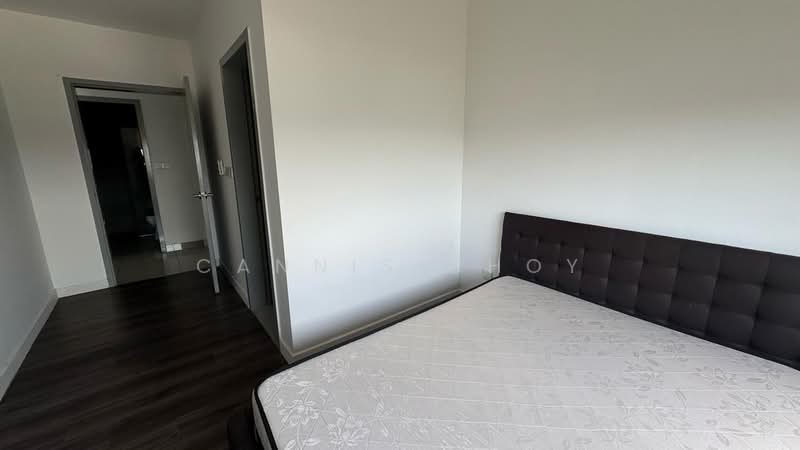 Service Residence for Rent at Utropolis Urbano - Cannis Choy - PropertyGuru.com.my