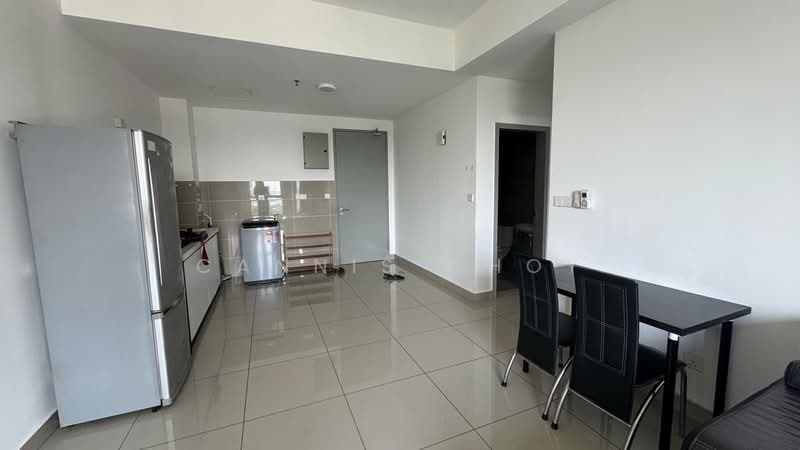 Service Residence for Rent at Utropolis Urbano - Cannis Choy - PropertyGuru.com.my