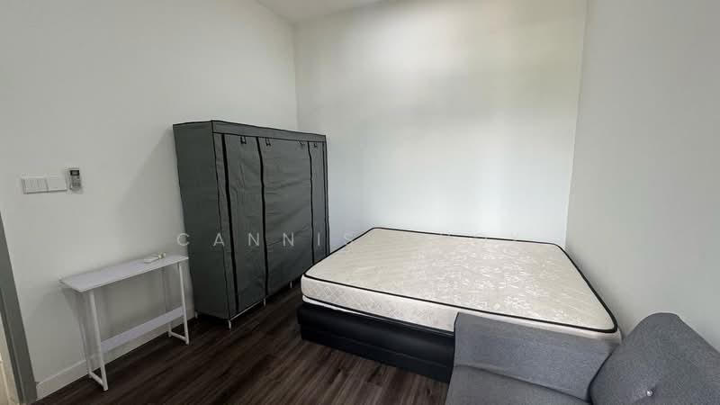 Service Residence for Rent at Utropolis Urbano - Cannis Choy - PropertyGuru.com.my