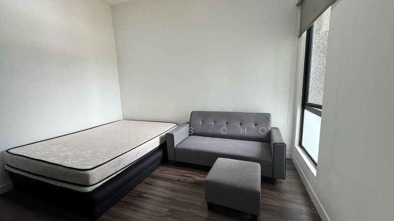 Service Residence for Rent at Utropolis Urbano - Cannis Choy - PropertyGuru.com.my