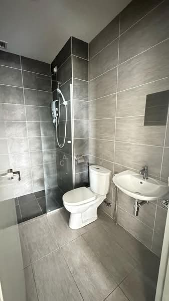 Service Residence for Rent at Utropolis Urbano - Cannis Choy - PropertyGuru.com.my