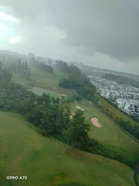 Servis Apartment untuk Disewa di ARC @ Austin Hills - Alex Sieh - PropertyGuru.com.my