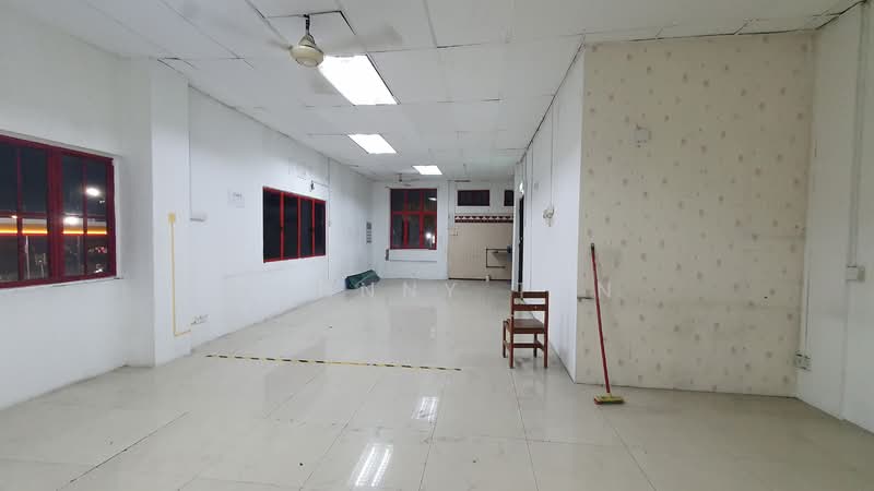 Shop / Office for Rent in Kota Damansara (Selangor) - Johnny Tan - Interior - PropertyGuru.com.my