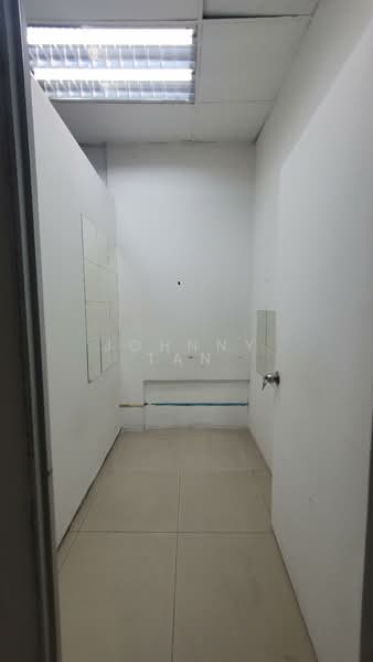 Shop / Office for Rent in Kota Damansara (Selangor) - Johnny Tan - Interior - PropertyGuru.com.my