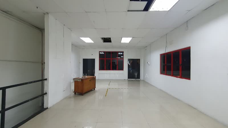 Shop / Office for Rent in Kota Damansara (Selangor) - Johnny Tan - Interior - PropertyGuru.com.my