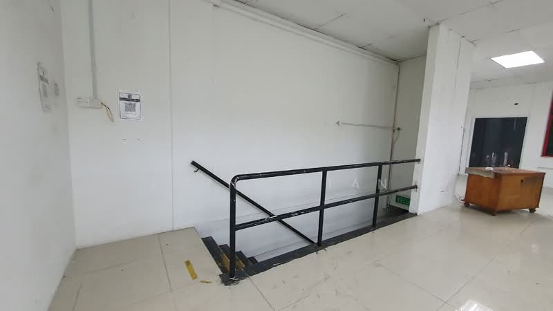 Shop / Office for Rent in Kota Damansara (Selangor) - Johnny Tan - Interior - PropertyGuru.com.my