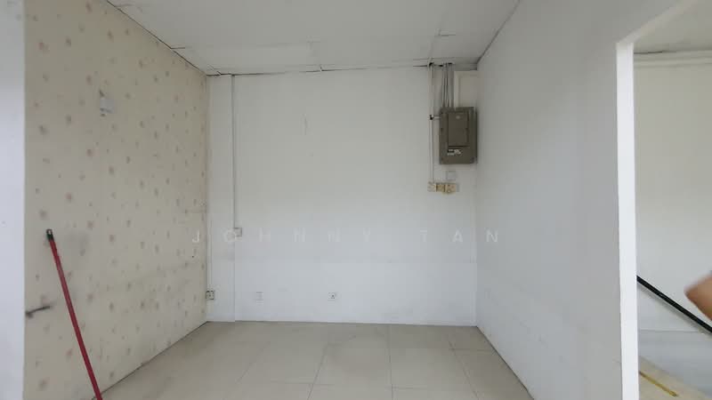 Shop / Office for Rent in Kota Damansara (Selangor) - Johnny Tan - Interior - PropertyGuru.com.my