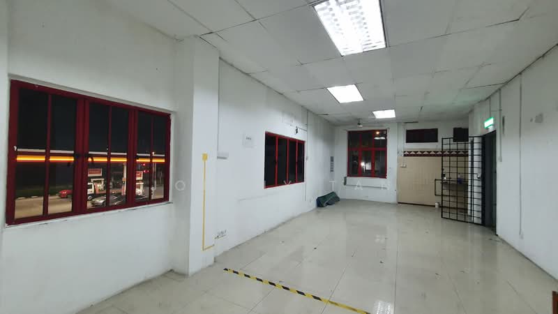 Shop / Office for Rent in Kota Damansara (Selangor) - Johnny Tan - Interior - PropertyGuru.com.my