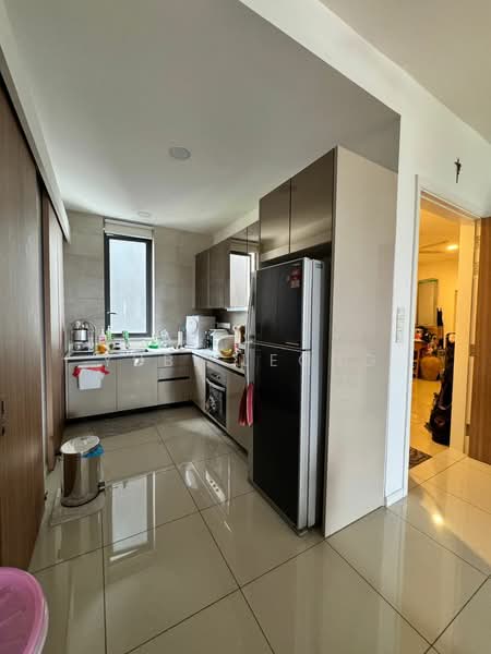 Condominium for Sale at Anjali North Kiara - Yubi Leong - PropertyGuru.com.my