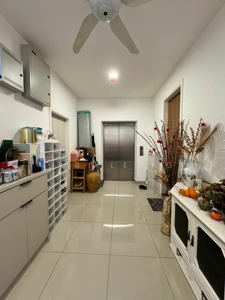 Condominium for Sale at Anjali North Kiara - Yubi Leong - PropertyGuru.com.my