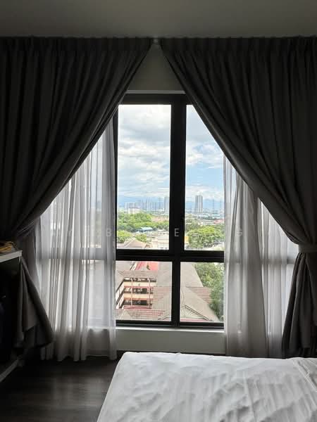 Condominium for Sale at Anjali North Kiara - Yubi Leong - PropertyGuru.com.my
