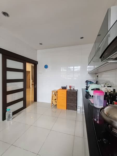 Bungalow for Sale in Seberang Perai (Penang) - Jas Ang - PropertyGuru.com.my