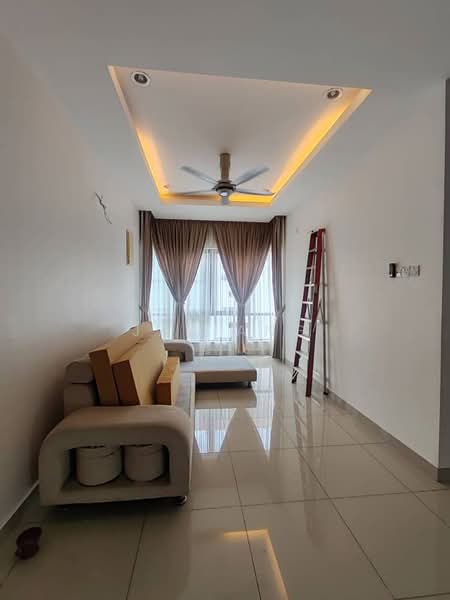 Bungalow for Sale in Seberang Perai (Penang) - Jas Ang - PropertyGuru.com.my