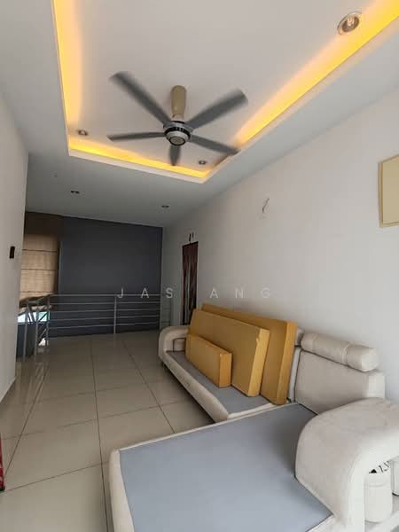 Bungalow for Sale in Seberang Perai (Penang) - Jas Ang - PropertyGuru.com.my