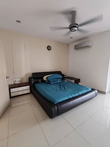 Bungalow for Sale in Seberang Perai (Penang) - Jas Ang - PropertyGuru.com.my