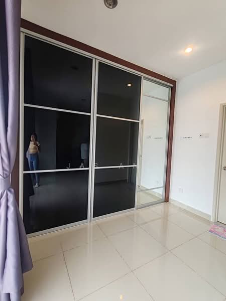 Bungalow for Sale in Seberang Perai (Penang) - Jas Ang - PropertyGuru.com.my