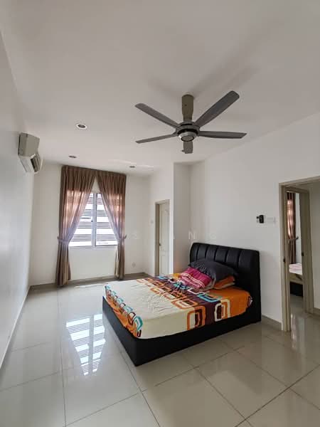 Bungalow for Sale in Seberang Perai (Penang) - Jas Ang - PropertyGuru.com.my
