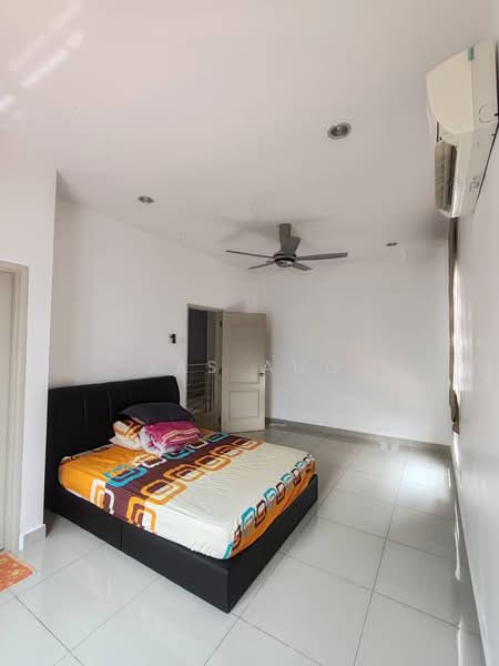 Bungalow for Sale in Seberang Perai (Penang) - Jas Ang - PropertyGuru.com.my