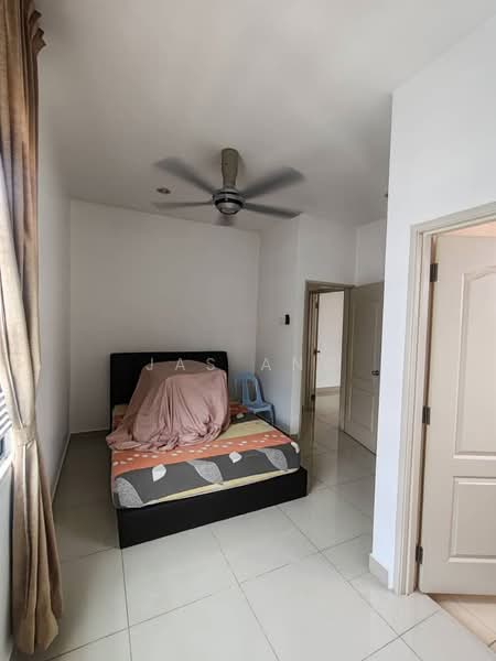 Bungalow for Sale in Seberang Perai (Penang) - Jas Ang - PropertyGuru.com.my