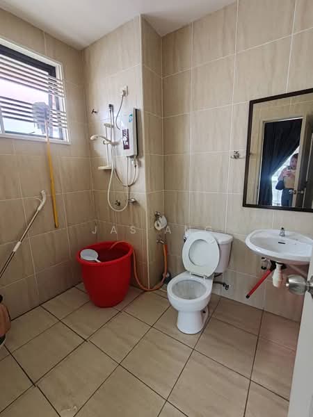 Bungalow for Sale in Seberang Perai (Penang) - Jas Ang - PropertyGuru.com.my