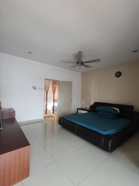Bungalow for Sale in Seberang Perai (Penang) - Jas Ang - PropertyGuru.com.my