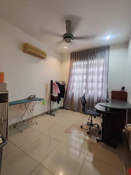 Bungalow for Sale in Seberang Perai (Penang) - Jas Ang - PropertyGuru.com.my