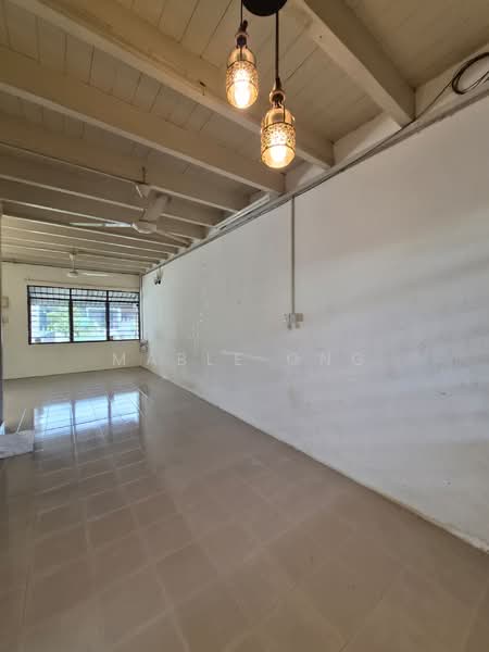 Rumah Teres 2 Tingkat untuk Dijual di Gelugor (Penang) - Mable Ong - Interior - PropertyGuru.com.my