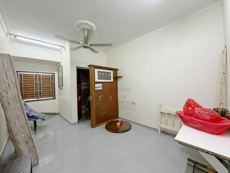 Rumah Teres 1.5 Tingkat untuk Dijual di Taman Bukit Jaya (Ulu Tiram) - Jeffrey Kiong - Interior - PropertyGuru.com.my