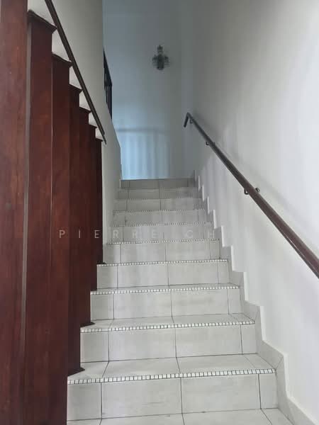 2-storey Terraced House for Rent in Taman Nusa Bestari (Iskandar Puteri (Nusajaya)) - Pierre Chin - Interior - PropertyGuru.com.my