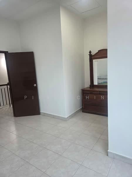 2-storey Terraced House for Rent in Taman Nusa Bestari (Iskandar Puteri (Nusajaya)) - Pierre Chin - Interior - PropertyGuru.com.my