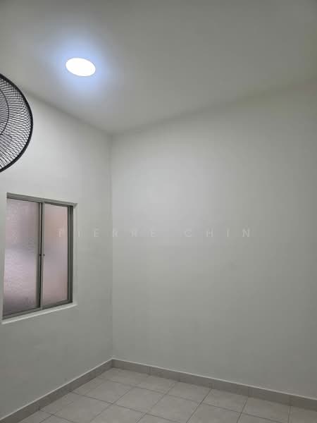 2-storey Terraced House for Rent in Taman Nusa Bestari (Iskandar Puteri (Nusajaya)) - Pierre Chin - Interior - PropertyGuru.com.my